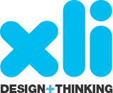 XLI design+thinking